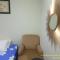 MRI Residence - Homestay in Sg Buloh with Swimming Pool - No Pork&Alcohol Allowed