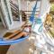 Cabanas Tulum- Beach Hotel & Spa - 图卢姆