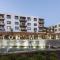 Luxury Condos at Anton Menlo w Pool & Amenities