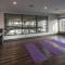 Luxury Condos at Anton Menlo w Pool & Amenities