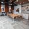 Luxury Condos at Anton Menlo w Pool & Amenities