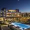 Luxury Condos at Anton Menlo w Pool & Amenities