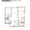 Luxury Condos at Anton Menlo w Pool & Amenities