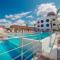 Loa Tolú by Bernalo Hotels