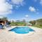 Villa Servera - Santanyi