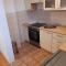 Apartman Helena