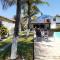 Itaúna saquarema beach house - 萨夸雷马