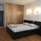 Pop Bogomil family hotel