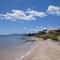 Casa Bon’ Aria fronte mare sud Sardegna P1899