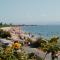 Casa Bon’ Aria fronte mare sud Sardegna P1899