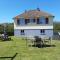 GITES ET B&B Utah Beach photo 20
