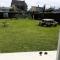 GITES ET B&B Utah Beach photo 17