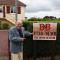 GITES ET B&B Utah Beach photo 14