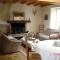 Gîte 5/6 personnes aux portes du Périgord