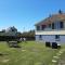 GITES ET B&B Utah Beach photo 11