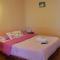 Boathouse Resort Suanphung