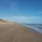 GITES ET B&B Utah Beach photo 8