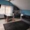 Comfort Home Apartment 3