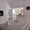 Alexandras Home