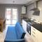 Gate Lodge - Private En-suite rooms, Kings Lynn, central location - 金斯林