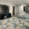 Motel 6 Corbin KY
