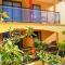 Hotel Cais da Oliveira
