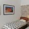 Pension Subirats Perello