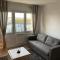Studio Quai Blavet