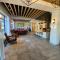 Lake Placid Inn Boutique Hotel