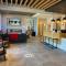 Lake Placid Inn Boutique Hotel