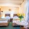 Hotel Dwa Księżyce - 卡齐米日-多尔尼