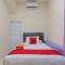 RedDoorz near Trans Studio Bandung 3 - 万隆