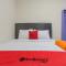 RedDoorz near Trans Studio Bandung 3 - 万隆
