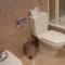 APARTAMENTO UXUE.