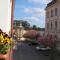 Penzion U Žabáka - Mikulov