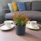 OLD TOWN Sarajevo center apartment 2+2