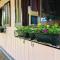 Happy House - Casa ideal para grupos na cidade dos Canyons