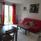 t3 duplex la maison du perroquet 2 chambres 2 piscines dans un village de vacances a saint geniez dolt aux portes de lAubrac