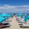 Hotel ITALY