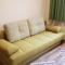 Orhidea Apartman