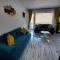 Apartament Erika Sinaia - سينيا