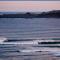 Mundaka Vista Mar L-BI-52