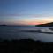 Mundaka Vista Mar L-BI-52