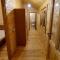Camping Farm Shelegur Camping Farm Shelegur