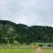 Camping Farm Shelegur