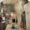 Luberon maison de village entière 2 à 6 personnes