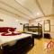 Hotel El Viajero Centro