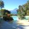 Hotel San Buenaventura de Atitlán
