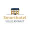Smarthotel Völkermarkt