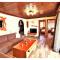 Ardani paradise view villa with jacuzzi